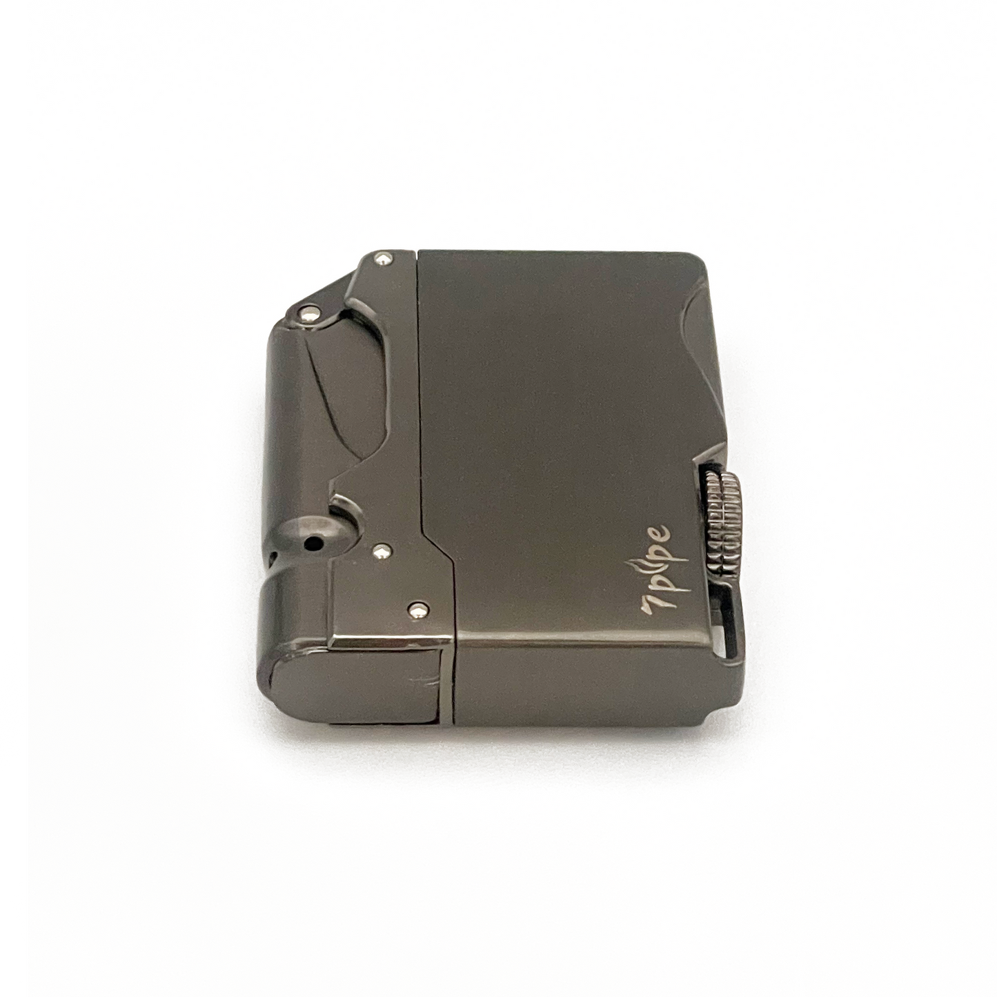 Single Torch Lighter