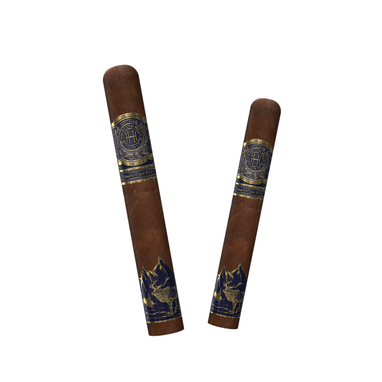 Elk Horn Summit Set | 2-pack