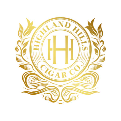 Highland Hills Whiskey & Cigars