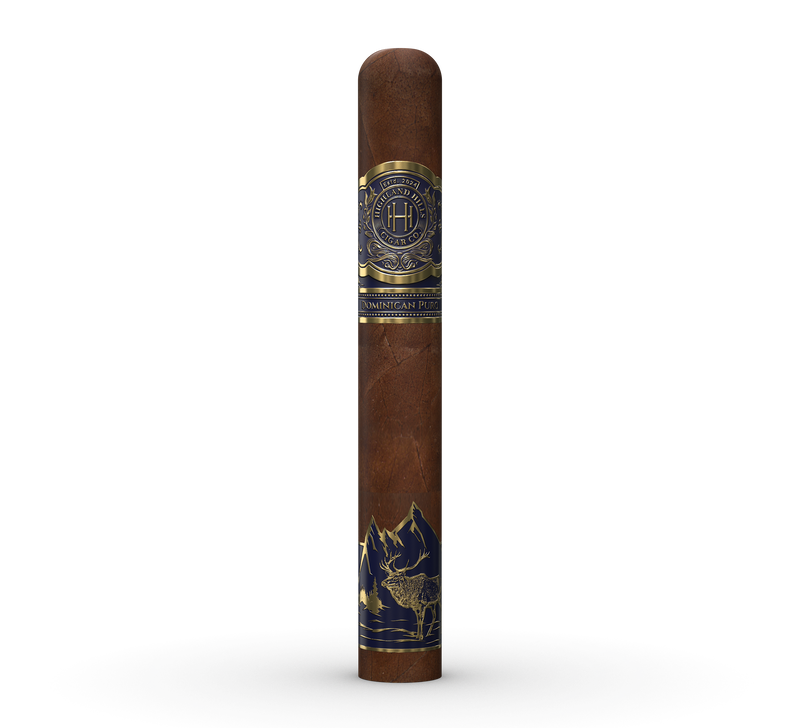 brown pigtail tobacco Gawith Hoggarth Brown Pig Tail Twist Chewing Tobacco brown pigtail tobacco Gawith Hoggarth Brown Pig Tail Twist Chewing Tobacco