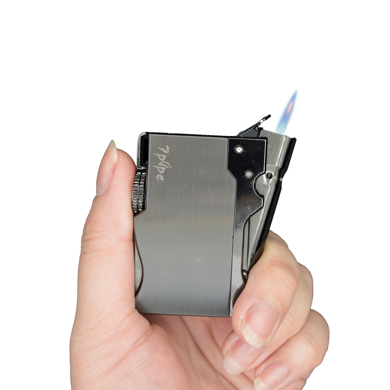 Lighters