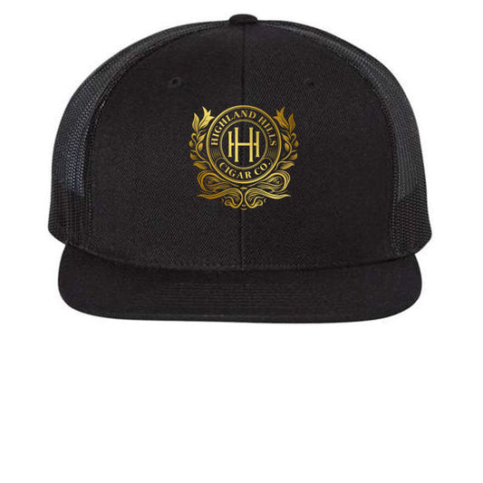 Black/ Black - 511 - FRONT