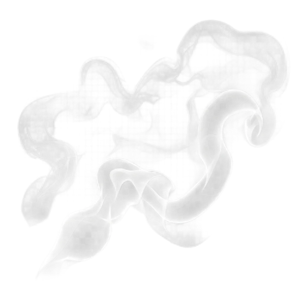 Smoke Overlay